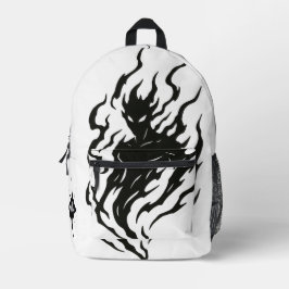 MOCHILA IMPRESA BAG 