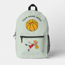 Baloncesto