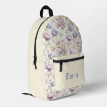 Bonito Colorosa Girona Floral