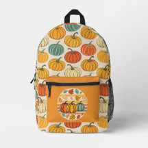 Calabazas de Halloween