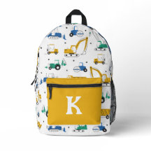 Camiones de transporte de Doodle