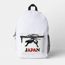 Camiseta de fanático de la Copa Mundial de Japón E
