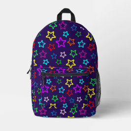 Mochila Impresa Centauro