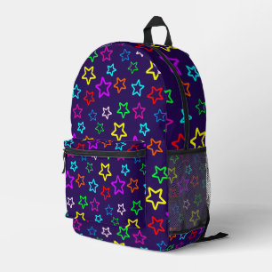 Mochila Impresa Centauro