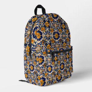 Mochilas Mexicano Zazzle ES