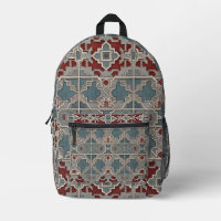 Chand Motif