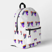 Chicas De Moda Sash And Bows