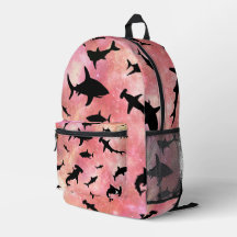 Chicas modernos de galaxia espacial con gradiente