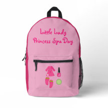 Colección de Expresión Infantil - Niñas