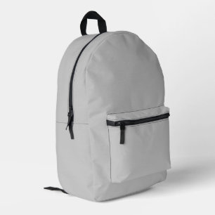 Mochila Impresa Conjunto de regalos personalizados para el regreso