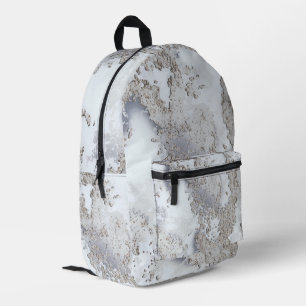 Mochila Impresa Corbata