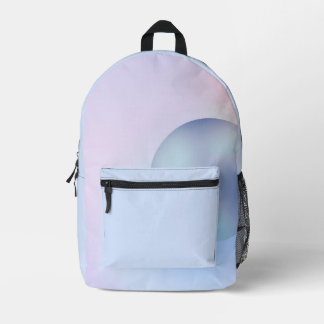 MOCHILA IMPRESA CR0208
