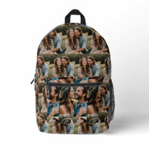 Crea tu propia foto | Imagen personalizada