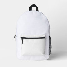 crear su propio blanco