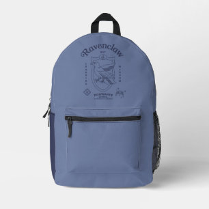 MOCHILA IMPRESA CRISTAL DE SABIDURÍA DE APRENDIZAJE DE ASTUCIA DE 