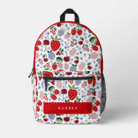 Curso de Berries y cerezos modernos