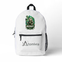 El berilio es ATOMIVRA