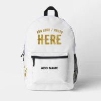 ELEGANTES PERSONALIZABLES BLANCOS MODERNOS VERIFIC