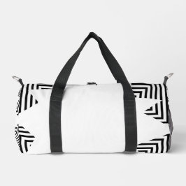 Mochila impresa en bolsas Studio16