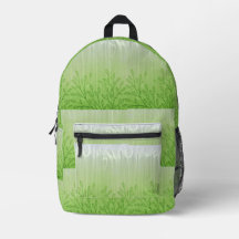 Estilo único de Greenwood Village 