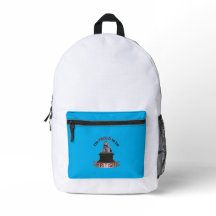 Estoy orgulloso de ser británico