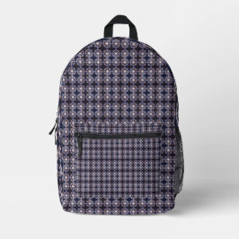 Mochila Impresa Ethereal Vision – Beyond Reality.71