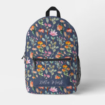 Floral vintage lindo peony