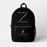 Grabador de pepinos en llamas
