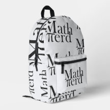 Gracioso maestro de ciencias Pi Math Nerd negro y