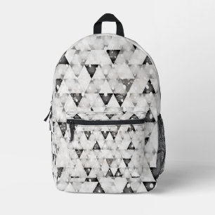 Mochila Impresa I óptico