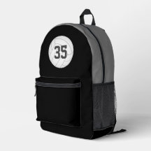 jugador de voleibol número jersey CUALQUIER color