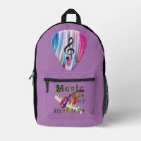 La música fue mi primer amor, teclado, guitarra