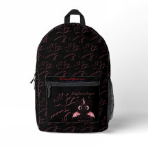 LoPack