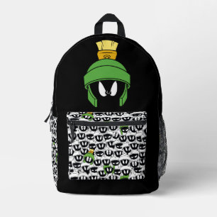 Mochila Impresa MARVIN THE MARTIAN™ Mad