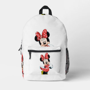 Mochila Impresa "Mickey Magic Bag"
