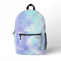 Monograma de tinta de bonito