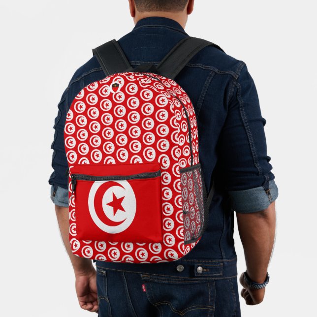 MOCHILA IMPRESA MOUSSA (Insitu (Modelo))