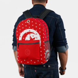 MOCHILA IMPRESA MOUSSA