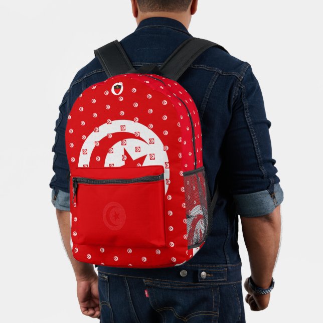 MOCHILA IMPRESA MOUSSA (Insitu (Modelo))