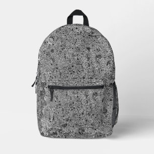 Mochila Impresa Multiverse