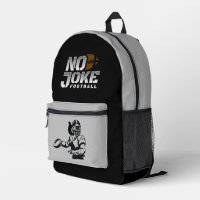 NJF QB