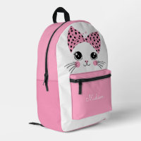 Nombre personalizado Kitten