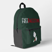 Palestina Libre