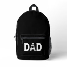 Papá Estableció Nuevo Regalo para Papá
