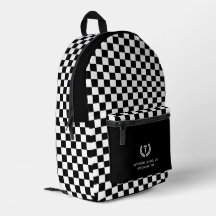 Patrón de control personalizado Enfermero Médica m