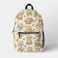 Patrón De Lágrimas, Lágrimas Cuestas, Corazones