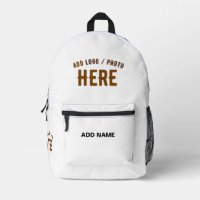 PERSONALIZABLE MODERNO ESTILO BLANCO VERIFICADO MA