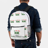 PERSONALIZABLE MODERNO ESTILO BLANCO VERIFICADO MA