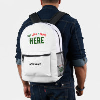 PERSONALIZABLE MODERNO ESTILO BLANCO VERIFICADO MA