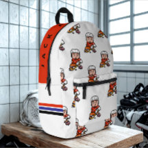 Personalizado de nombre personalizado moderno Juga